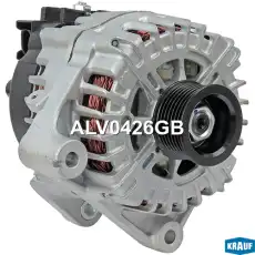 Генератор KRAUF ALV0426GB