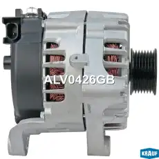 Генератор KRAUF ALV0426GB