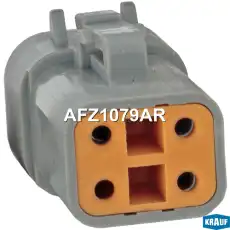 Статор генератора мото AFZ1079AR KRAUF