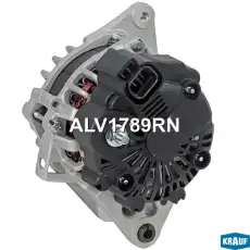 Генератор KRAUF ALV1789RN