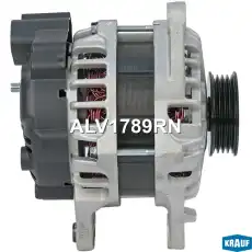 Генератор KRAUF ALV1789RN