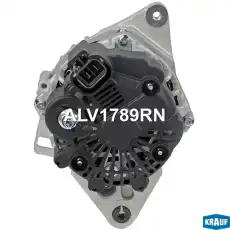 Генератор KRAUF ALV1789RN