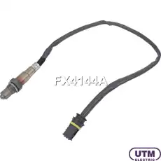 Лямбда-зонд FX4144A UTM