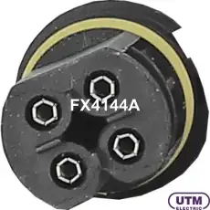 Лямбда-зонд FX4144A UTM