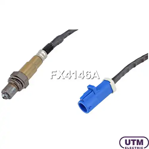 Лямбда-зонд FX4146A UTM