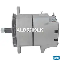 Генератор KRAUF ALD5209LK