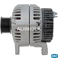 Генератор KRAUF ALI9813LK