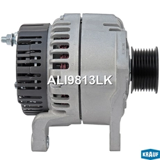 Генератор KRAUF ALI9813LK