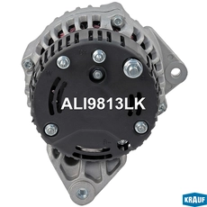 Генератор KRAUF ALI9813LK