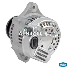 Генератор KRAUF ALN4730LK