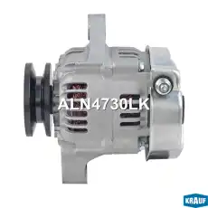 Генератор KRAUF ALN4730LK