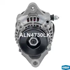 Генератор KRAUF ALN4730LK