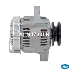 Генератор KRAUF ALN4730LK