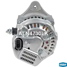 Генератор KRAUF ALN4730LK