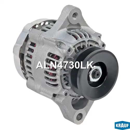 Генератор KRAUF ALN4730LK