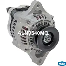 Генератор KRAUF ALN9640MQ