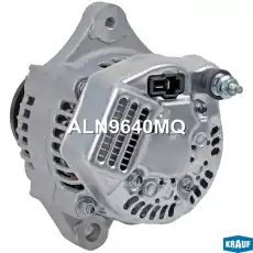 Генератор KRAUF ALN9640MQ