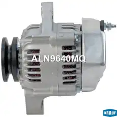 Генератор KRAUF ALN9640MQ