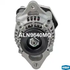 Генератор KRAUF ALN9640MQ