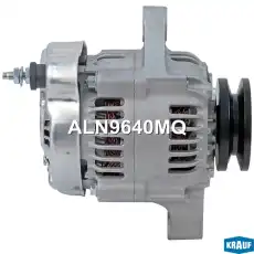 Генератор KRAUF ALN9640MQ