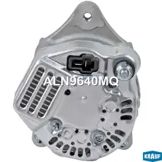 Генератор KRAUF ALN9640MQ