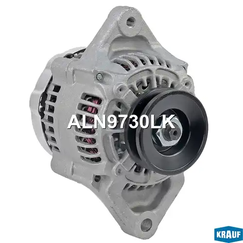 Генератор KRAUF ALN9730LK