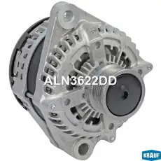 Генератор KRAUF ALN3622DD
