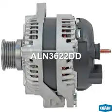 Генератор KRAUF ALN3622DD