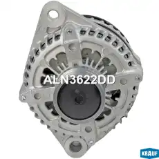 Генератор KRAUF ALN3622DD