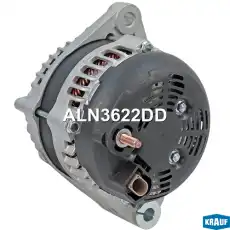 Генератор KRAUF ALN3622DD