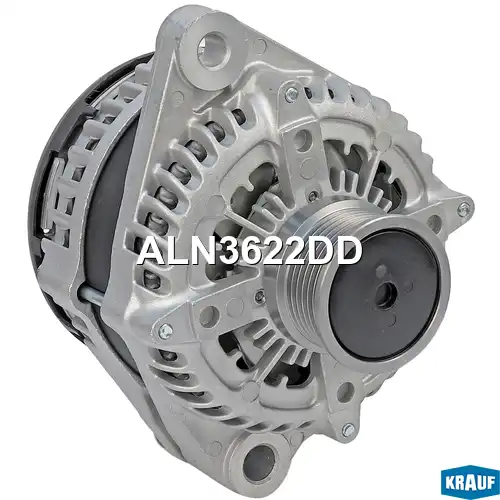 Генератор KRAUF ALN3622DD