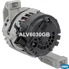 Генератор KRAUF ALV6030GB