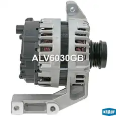 Генератор KRAUF ALV6030GB