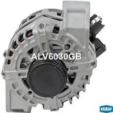 Генератор KRAUF ALV6030GB