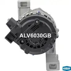 Генератор KRAUF ALV6030GB