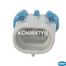 Компрессор кондиционера KCN0047YU KRAUF