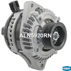 Генератор KRAUF ALN5920RN