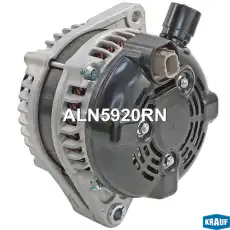 Генератор KRAUF ALN5920RN
