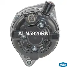 Генератор KRAUF ALN5920RN