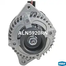 Генератор KRAUF ALN5920RN