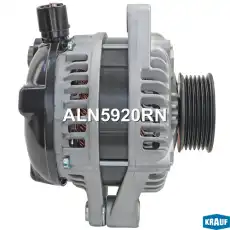 Генератор KRAUF ALN5920RN