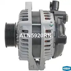 Генератор KRAUF ALN5920RN