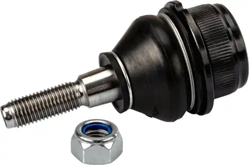 Рулевая тяга TRW JBJ653