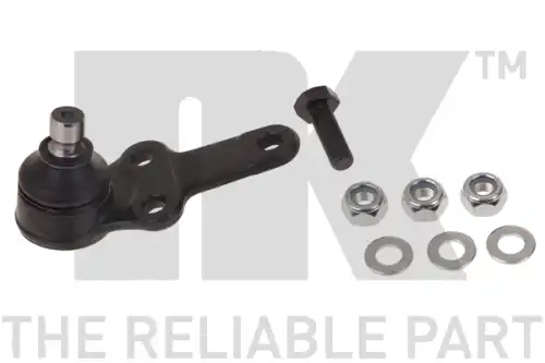 Шаровая опора NK 5042520
