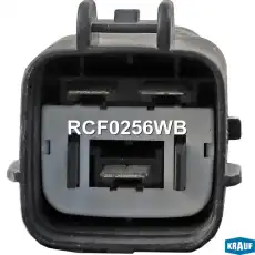 RCF0256WB Вентилятор охлаждения KRAUF