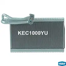 Испаритель кондиционера KEC1000YU KRAUF