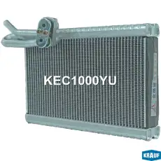 Испаритель кондиционера KEC1000YU KRAUF