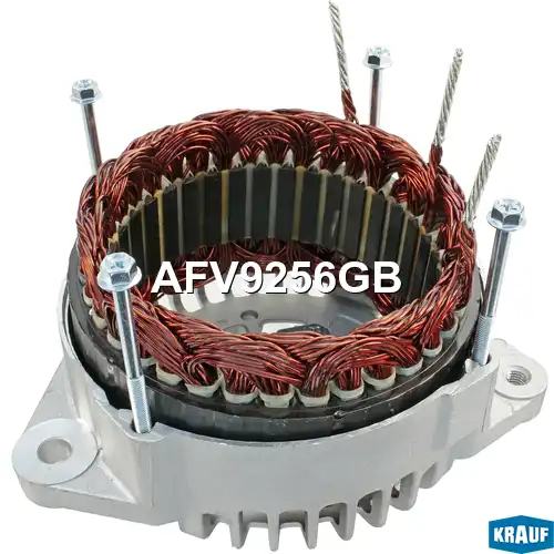 Генератор KRAUF AFV9256GB