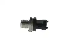 Датчик, давление подачи топлива 0 281 008 513 BOSCH