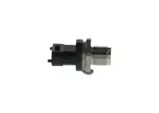 Датчик, давление подачи топлива 0 281 008 513 BOSCH